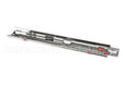 FR790SCC350-R Turbo Air Drawer Rail