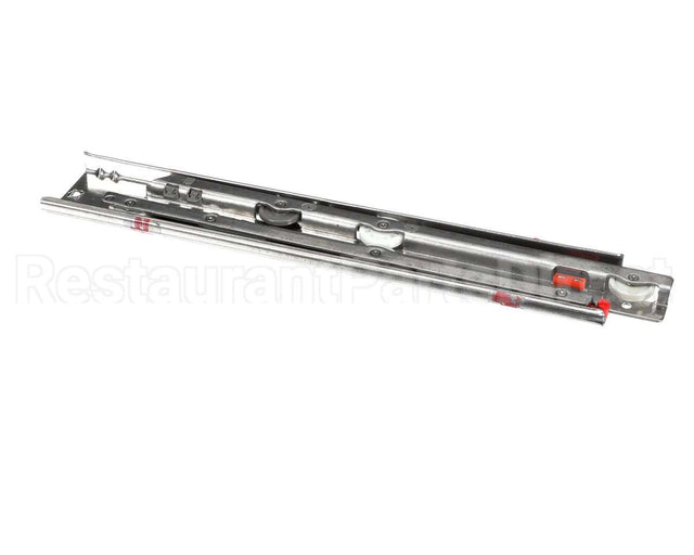FR790SCC350-R Turbo Air Drawer Rail