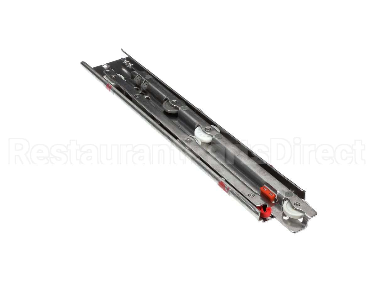 FR790SCC350-R Turbo Air Drawer Rail