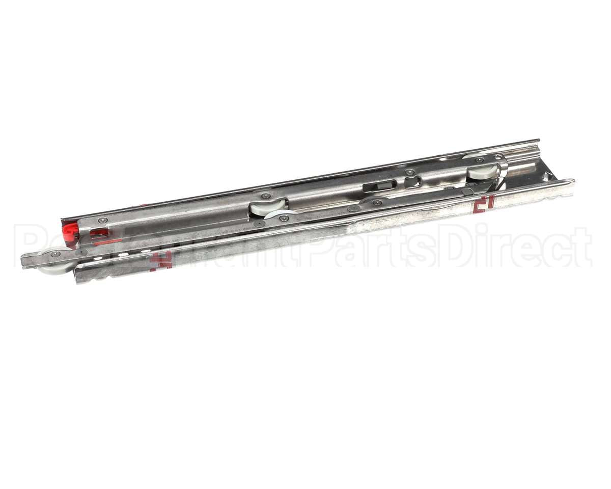FR790SCC350-R Turbo Air Drawer Rail