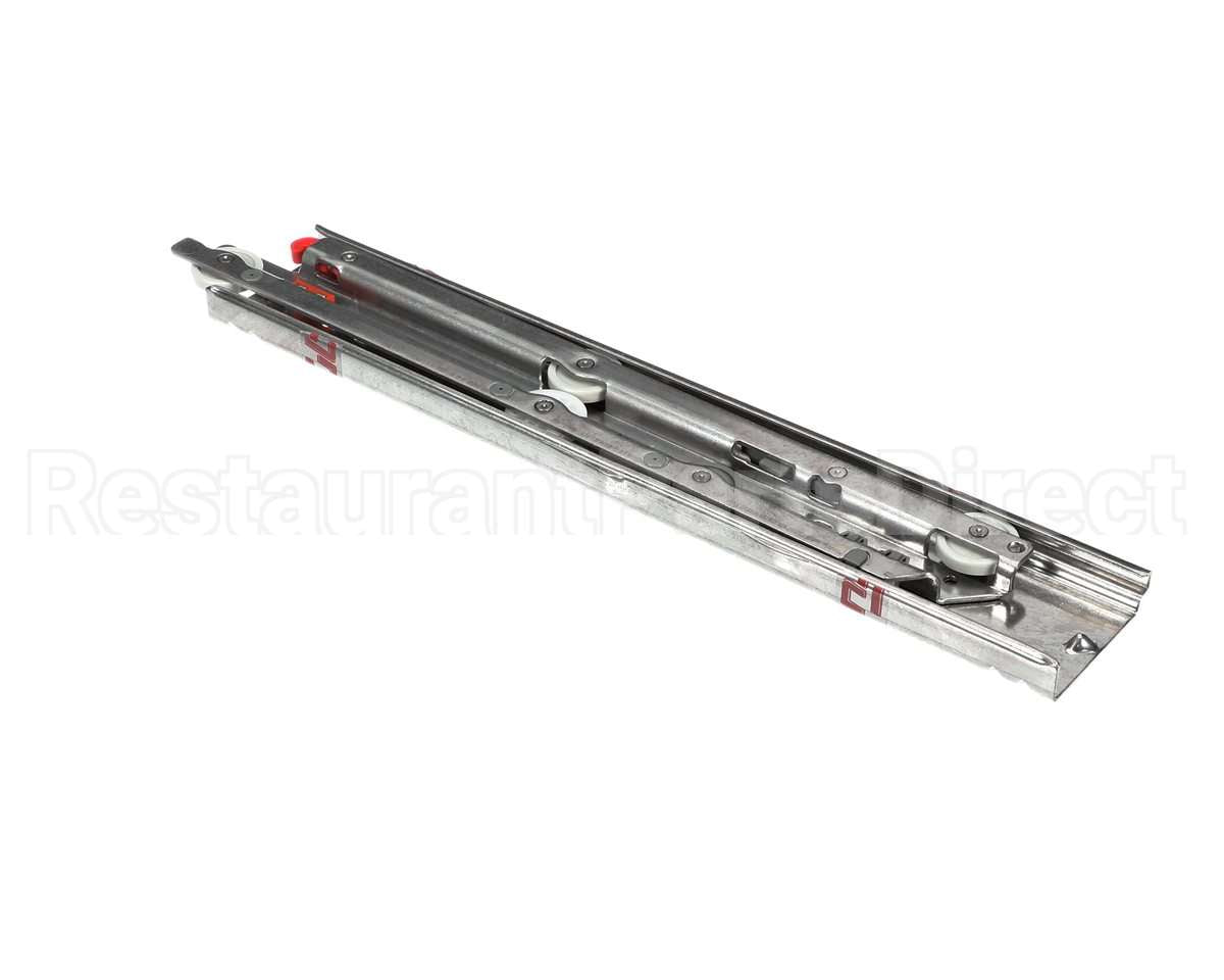 FR790SCC350-R Turbo Air Drawer Rail