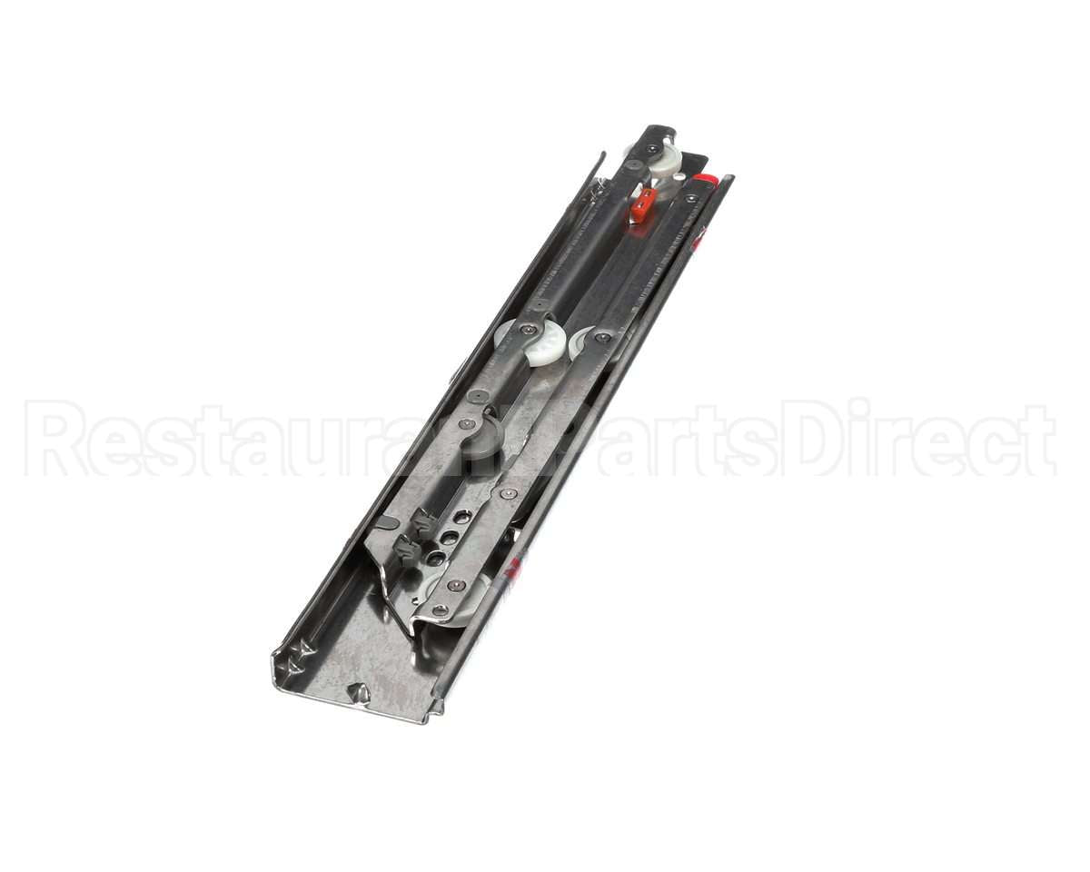 FR790SCC350-R Turbo Air Drawer Rail