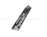 FR790SCC350-R Turbo Air Drawer Rail