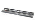FR790SCC350 Turbo Air Drawer Rail