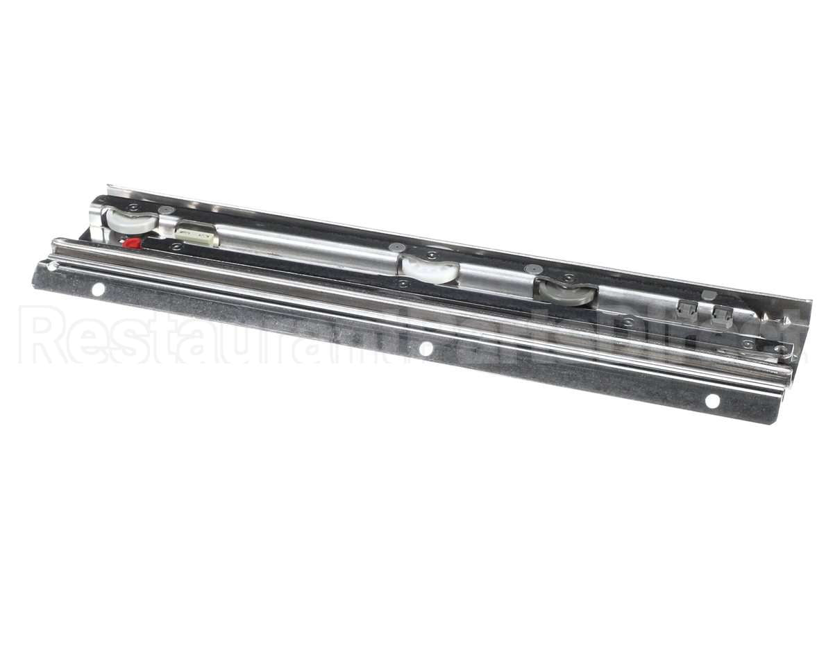 FR790SCC350 Turbo Air Drawer Rail