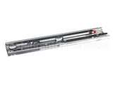 FR790SCC350 Turbo Air Drawer Rail