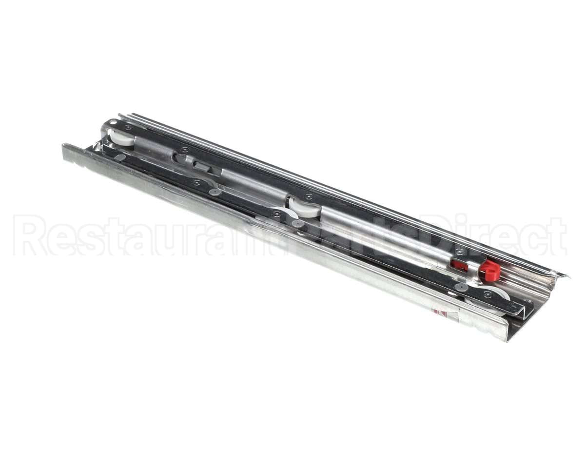 FR790SCC350 Turbo Air Drawer Rail