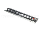 FR790SCC350 Turbo Air Drawer Rail