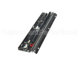 FR790SCC350 Turbo Air Drawer Rail