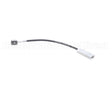 FR8039 Unic 220V Ul/Csa Machine Power Wire