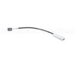 FR8039 Unic 220V Ul/Csa Machine Power Wire