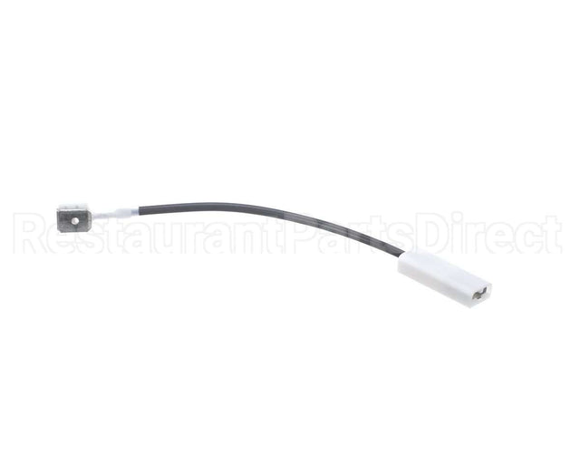 FR8039 Unic 220V Ul/Csa Machine Power Wire
