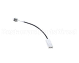FR8039 Unic 220V Ul/Csa Machine Power Wire