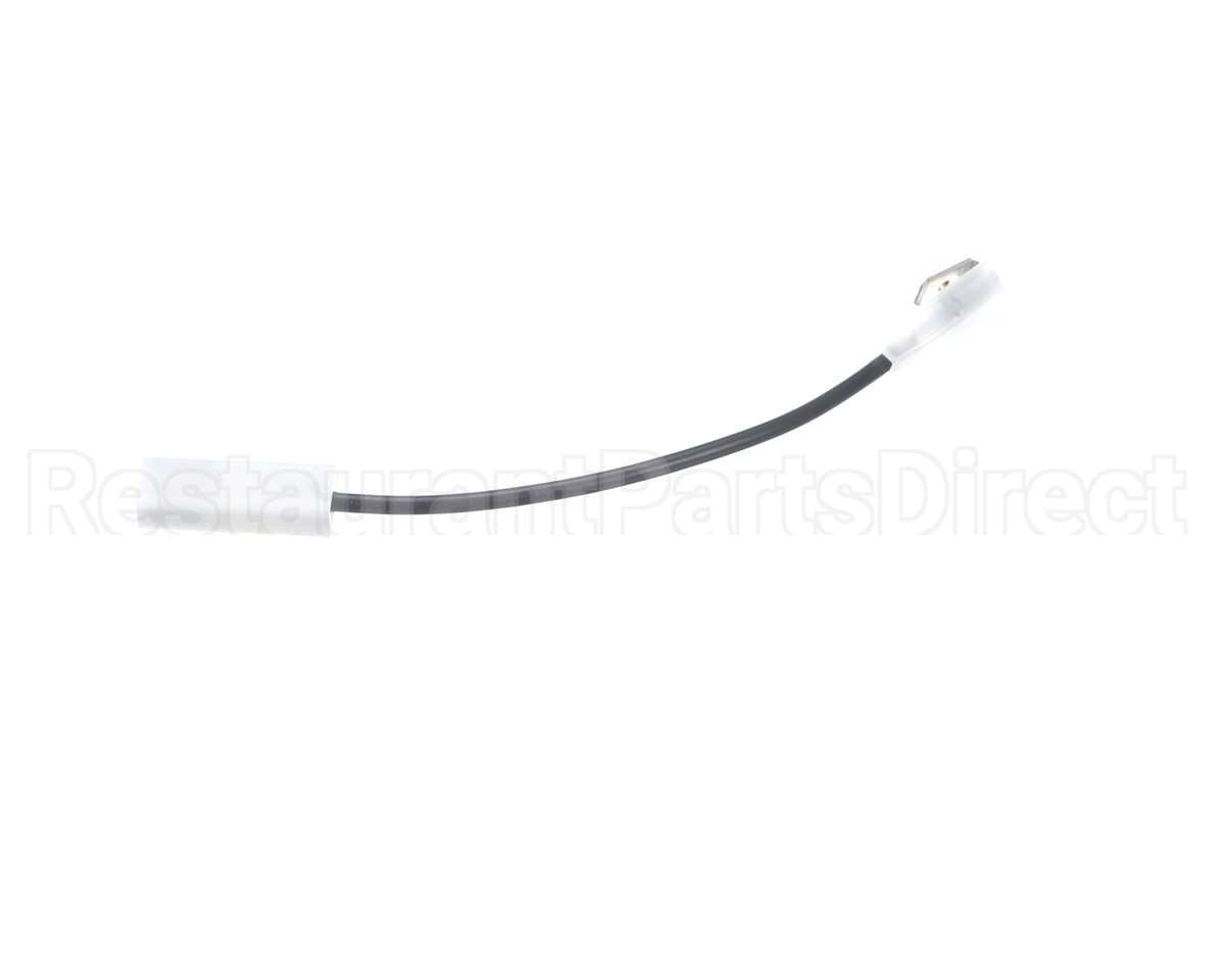 FR8039 Unic 220V Ul/Csa Machine Power Wire
