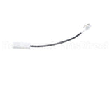 FR8039 Unic 220V Ul/Csa Machine Power Wire