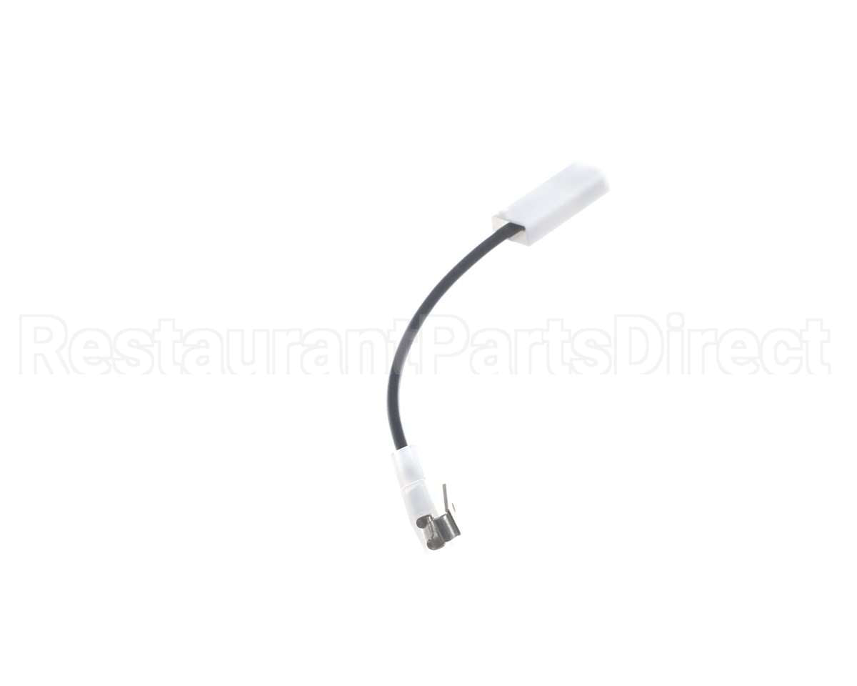 FR8039 Unic 220V Ul/Csa Machine Power Wire