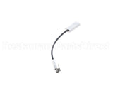 FR8039 Unic 220V Ul/Csa Machine Power Wire