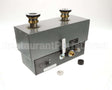 FR920813WO Hatco Bain Marie Heater 208V