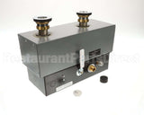 FR920813WO Hatco Bain Marie Heater 208V