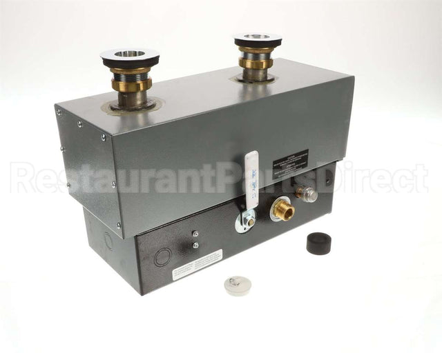 FR920813WO Hatco Bain Marie Heater 208V