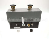 FR920813WO Hatco Bain Marie Heater 208V