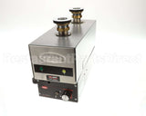 FR920813WO Hatco Bain Marie Heater 208V