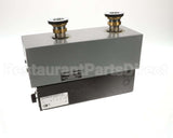 FR920813WO Hatco Bain Marie Heater 208V