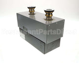 FR920813WO Hatco Bain Marie Heater 208V