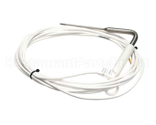 FR965296 Victory Core Probe