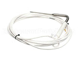 FR965296 Victory Core Probe