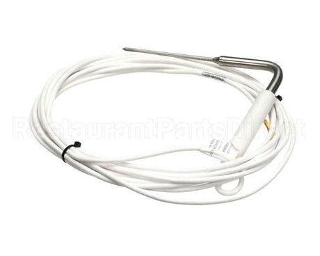 FR965296 Victory Core Probe