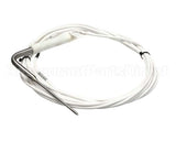 FR965296 Victory Core Probe