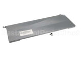 FR965758 Beverage Air Evaporator Drain Pan
