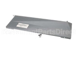 FR965758 Beverage Air Evaporator Drain Pan