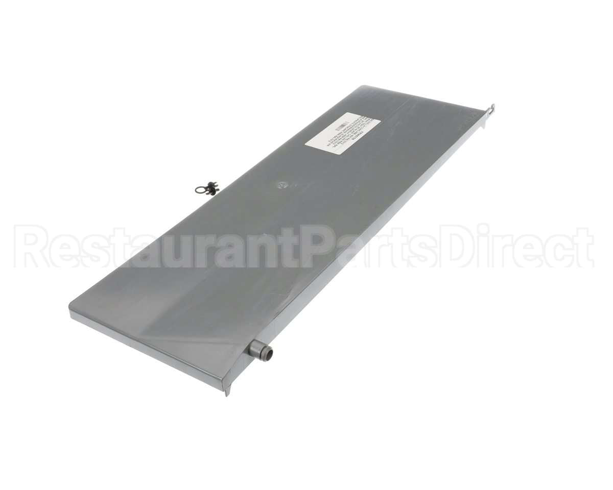 FR965758 Beverage Air Evaporator Drain Pan