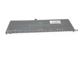 FR965758 Beverage Air Evaporator Drain Pan