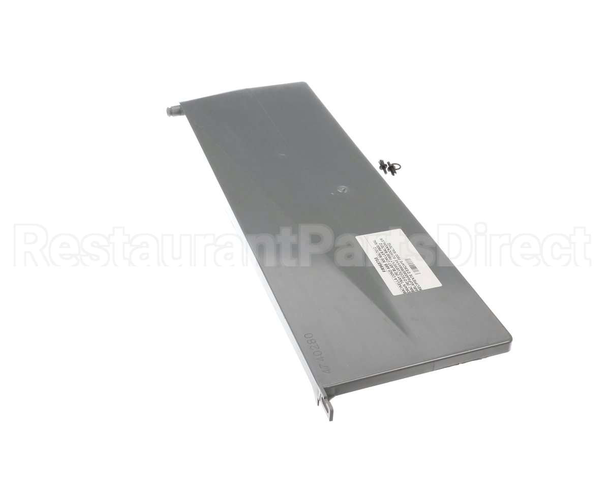 FR965758 Beverage Air Evaporator Drain Pan