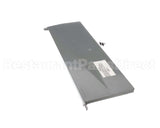 FR965758 Beverage Air Evaporator Drain Pan