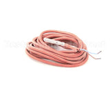 FR995453 Victory Ptc Probe Red Siliconed L1500