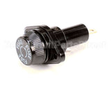 FR996088 Piper Products Fuse Holder
