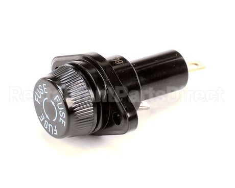 FR996088 Piper Products Fuse Holder