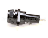 FR996088 Piper Products Fuse Holder