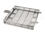 FRE-1037 Turbochef Heater Cover