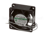 FRE-1046 Turbochef 24Vac Cooling Fan