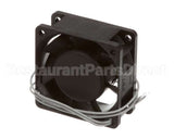 FRE-1046 Turbochef 24Vac Cooling Fan