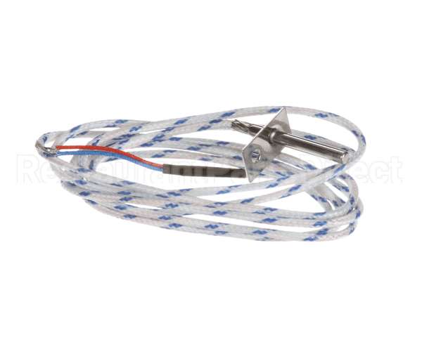 FRE-1052 Turbochef Upper And Lower Thermocouple