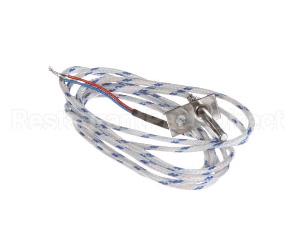 FRE-1052 Turbochef Upper And Lower Thermocouple