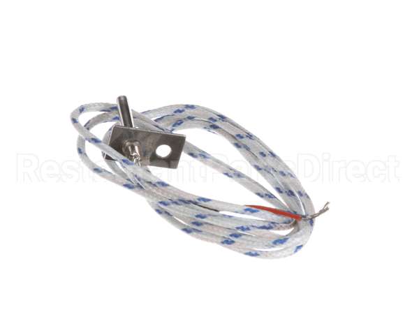 FRE-1052 Turbochef Upper And Lower Thermocouple