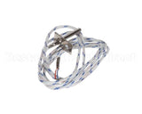 FRE-1052 Turbochef Upper And Lower Thermocouple
