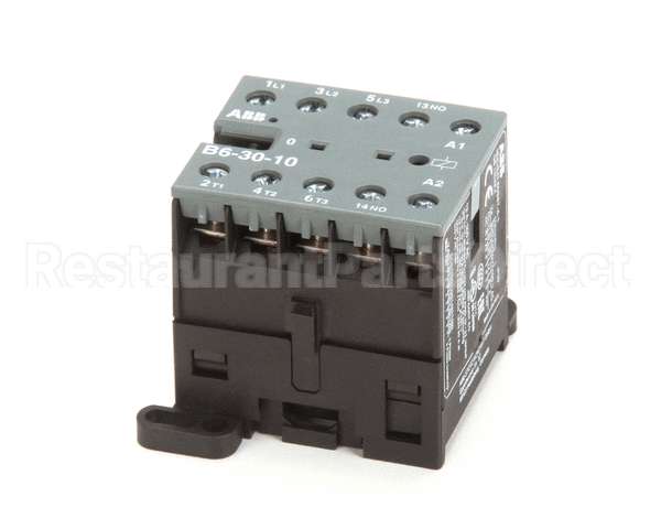 FRE-1060 Turbochef Contactor